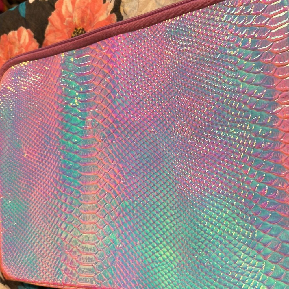 EUC-LAPTOP CASE - Picture 3 of 7